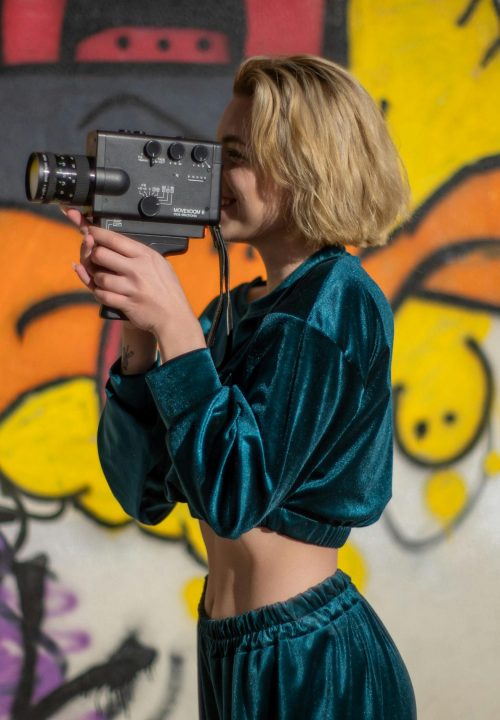 pexels-john-tekeridis-21837-15153584